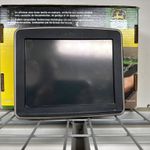   John Deere GreenStar 2630 at LandMark in Lexington, NE