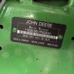  2024 John Deere 561M at LandMark in Beatrice, NE