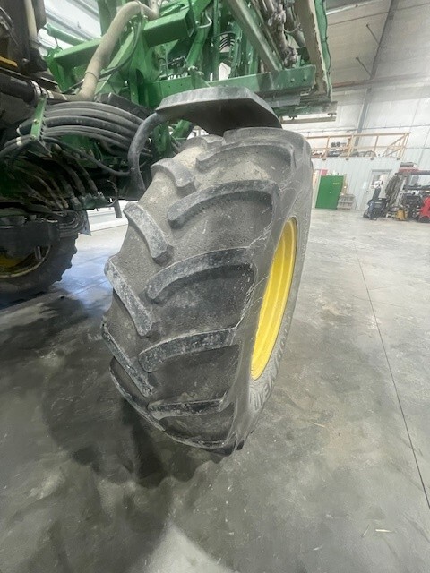  2016 John Deere R4038 at LandMark in Phillipsburg, KS