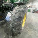  2016 John Deere R4038 at LandMark in Phillipsburg, KS