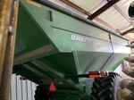  2011 Brent 882 at LandMark in Fairfield, NE