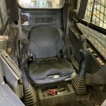  2010 John Deere 329D at LandMark in Beatrice, NE