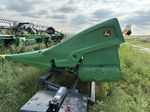  2023 John Deere C16R at LandMark in Gothenburg, NE