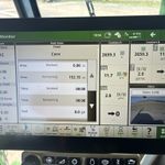  2025 John Deere S7 800 at LandMark in Hebron, NE