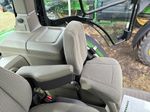  2025 John Deere 8R 250 at LandMark in Marysville, KS