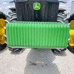  2024 John Deere 8R 370 at LandMark in Beatrice, NE