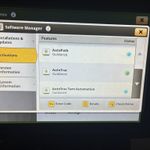  2021 John Deere S760 at LandMark in Beatrice, NE