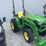 On Lot 2023  3038E at LandMark in 