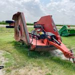  2016 RHINO 4155-3 at LandMark in Minden, NE