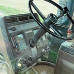  1990 John Deere 8760 at LandMark in Fairfield, NE