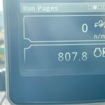  2023 John Deere 6175M at LandMark in Marysville, KS