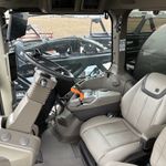  2024 John Deere 616R at LandMark in Holdrege, NE