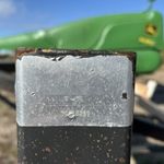   Cimarron H-36 at LandMark in Arapahoe, NE