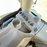  2022 John Deere 6R 155 at LandMark in Minden, NE