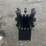  2024 MISCELLANEOUS Compactor Wheel at LandMark in Fairfield, NE