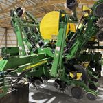  2013 John Deere 1790 at LandMark in Lexington, NE