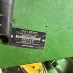  2024 John Deere 8R 250 at LandMark in Hastings, NE