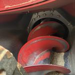  2022 Westfield MKX 13-114 at LandMark in Gothenburg, NE