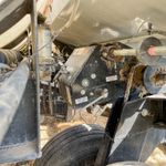   Crustbuster 4025 at LandMark in Phillipsburg, KS