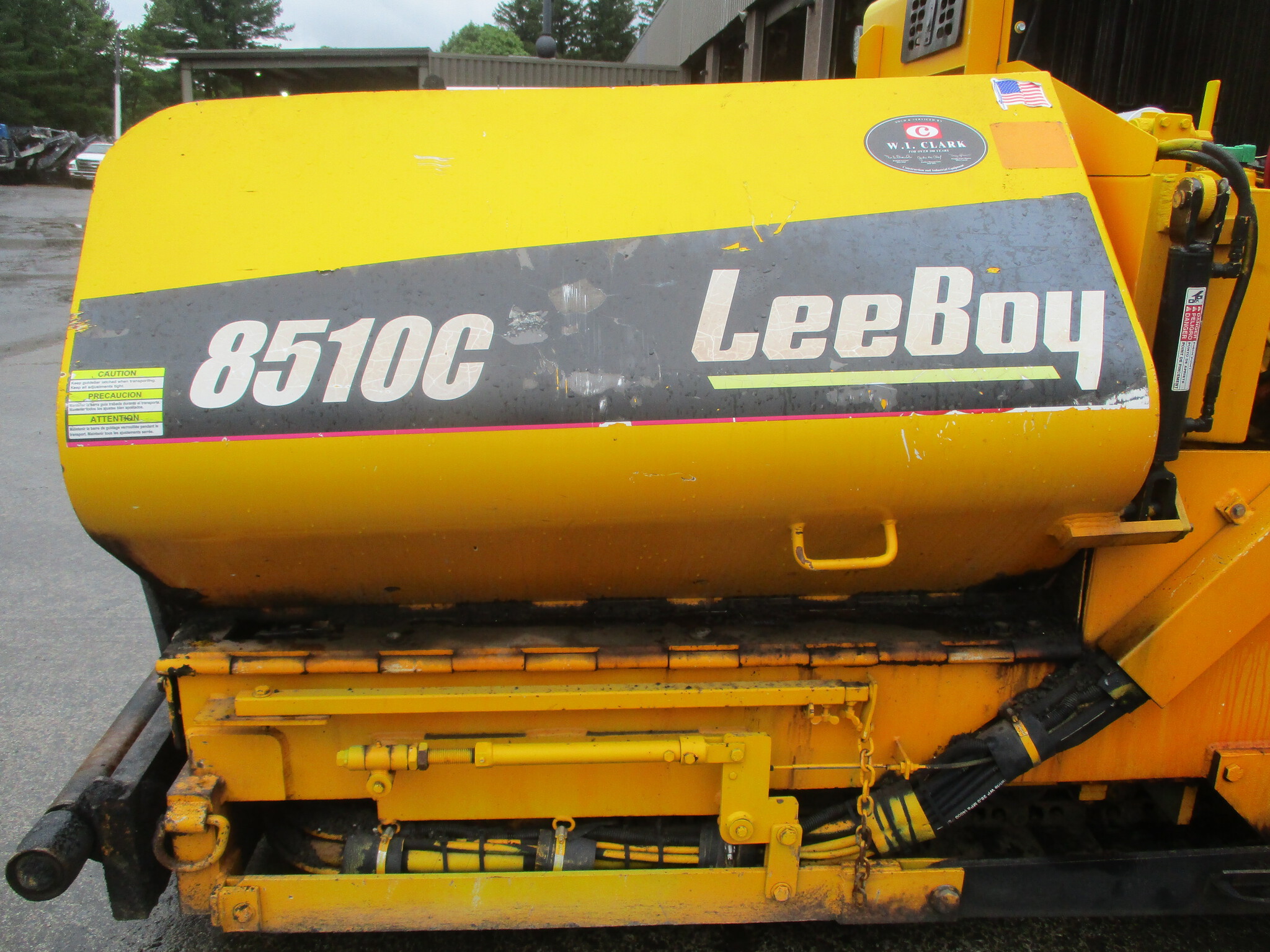 8510C