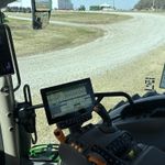  2025 John Deere 6R 175 at LandMark in Beatrice, NE