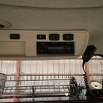  2011 John Deere 8335R at LandMark in Kearney, NE