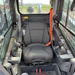  2023 John Deere 333G at LandMark in Minden, NE