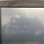  2011 John Deere GreenStar 2630 at LandMark in Lexington, NE