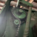  2007 John Deere 568 at LandMark in Hastings, NE