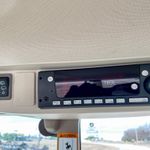  2023 John Deere 6155M at LandMark in Beatrice, NE