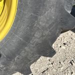  2023 John Deere 5090M at LandMark in Holdrege, NE