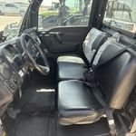  2023 John Deere XUV 835M at LandMark in Beatrice, NE