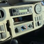  2024 John Deere XUV 835R at LandMark in Minden, NE