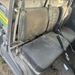  2023 John Deere XUV 835R at LandMark in Beatrice, NE