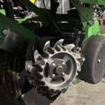  2016 John Deere 1795 at LandMark in Beatrice, NE