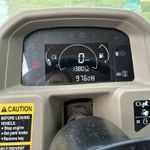  2019 John Deere XUV 835R at LandMark in Beatrice, NE