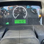  2013 John Deere 6140D at LandMark in Holdrege, NE