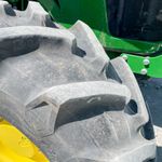  2022 John Deere 5090M at LandMark in Hebron, NE