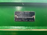  2009 John Deere 9430 at LandMark in Smith Center, KS