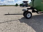   Wemhoff 35 at LandMark in Holdrege, NE