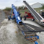  2022 Brandt 1547LP at LandMark in Beatrice, NE