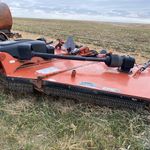  2016 RHINO 4155-3 at LandMark in Minden, NE