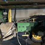 2017 John Deere R4045 at LandMark in Hastings, NE