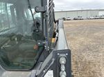  2023 John Deere 324G at LandMark in Gothenburg, NE
