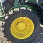  2023 John Deere 7R 230 at LandMark in Minden, NE