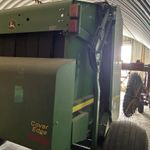  2016 John Deere 569 at LandMark in Lexington, NE