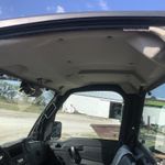  2023 John Deere XUV 835M at LandMark in Beatrice, NE