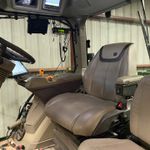  2024 John Deere 8R 340 at LandMark in Kearney, NE