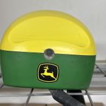   John Deere SF6000 at LandMark in Lexington, NE