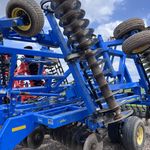  2010 Landoll 7431-26 at LandMark in Minden, NE